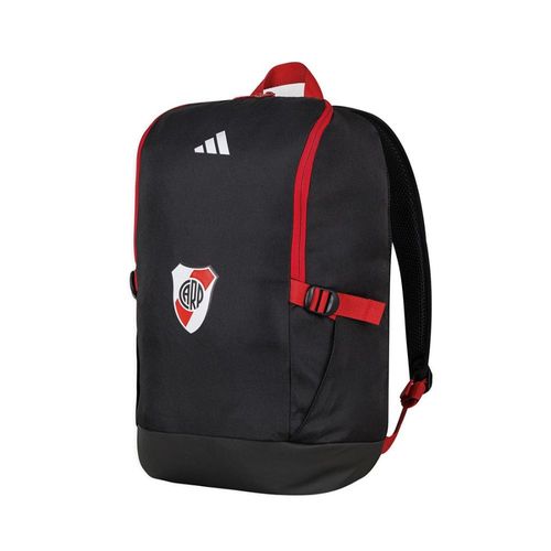 Mochila Unisex adidas River Plate 25/26