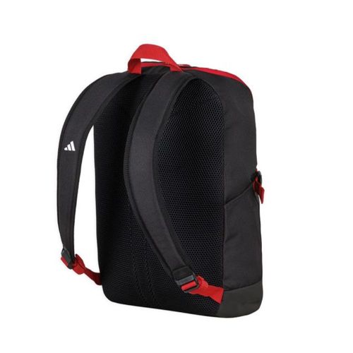 Mochila Unisex adidas River Plate 25/26