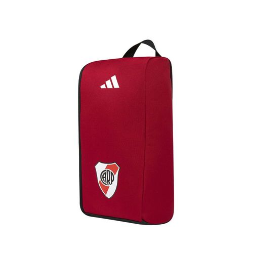 Botinero Unisex adidas River Plate 25/26