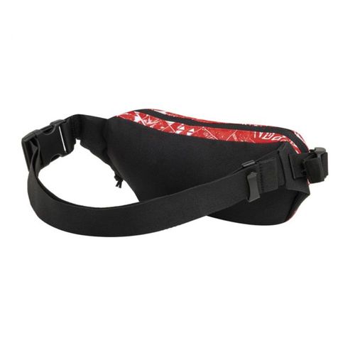 Riñonera Unisex adidas River Plate 25/26