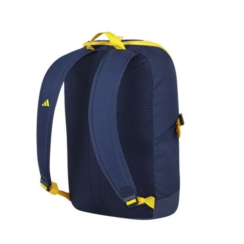 Mochila Unisex adidas Boca Juniors 25/26