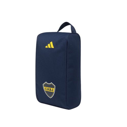 Botinero Unisex adidas Boca Juniors 25/26