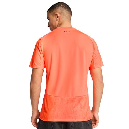 Camiseta Hombre Puma Manchester City 25/26