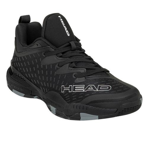 Zapatillas Hombre Head Tokio 2.5