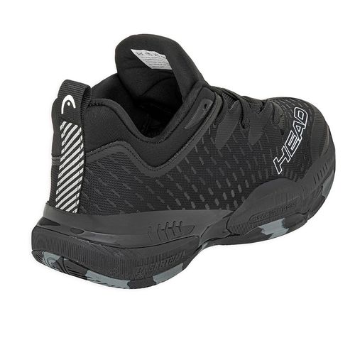 Zapatillas Hombre Head Tokio 2.5