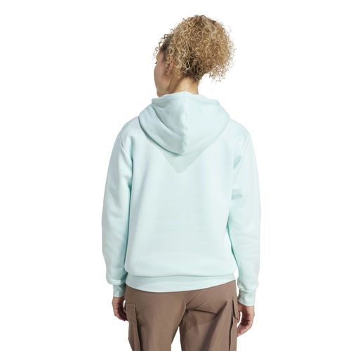 Buzo Mujer adidas Terrex