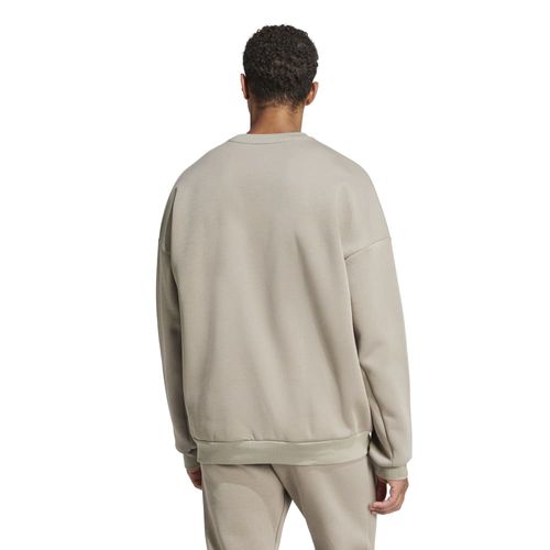 Buzo Hombre adidas Future Icons