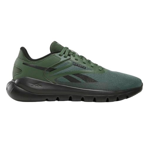 Zapatillas Hombre Reebok Split Flex