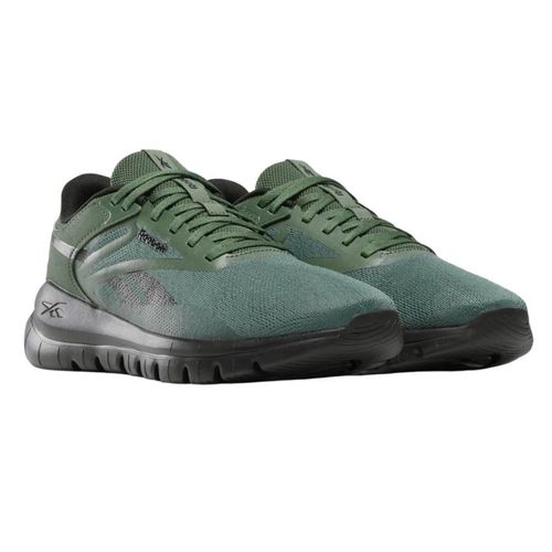 Zapatillas Hombre Reebok Split Flex