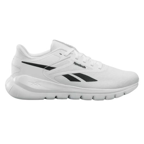 Zapatillas Hombre Reebok Split Flex