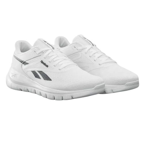 Zapatillas Hombre Reebok Split Flex