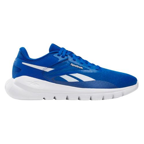 Zapatillas Hombre Reebok Split Flex