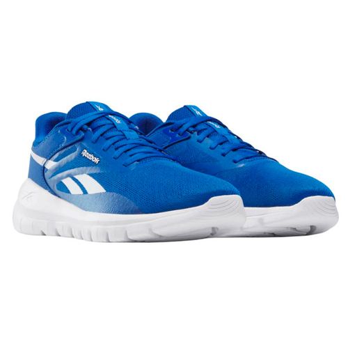 Zapatillas Hombre Reebok Split Flex