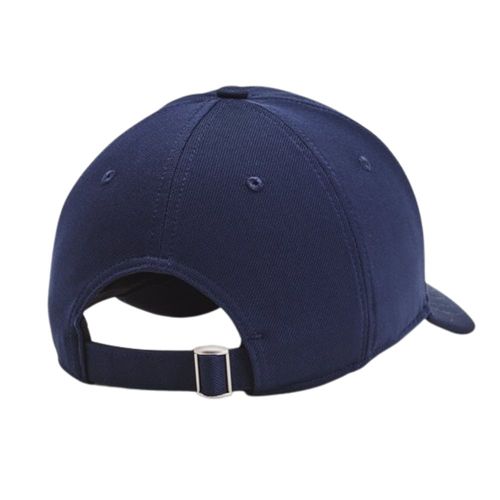 Gorra Hombre Under Armour Blitzing Adj