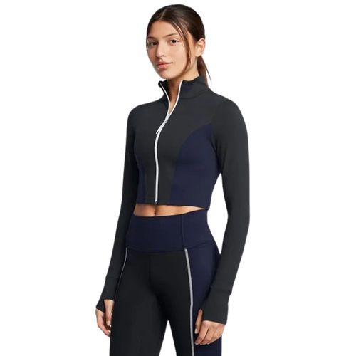 Campera Mujer Under Armour Lesgo