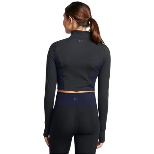Campera Mujer Under Armour Lesgo