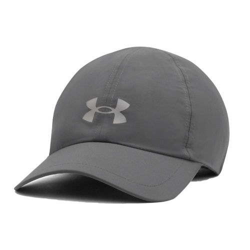 Gorra Unisex Under Armour Launch Adj