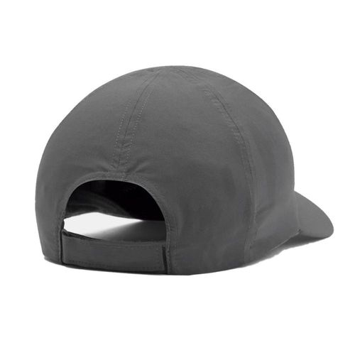 Gorra Unisex Under Armour Launch Adj