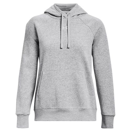 Buzo Mujer Under Armour Rival