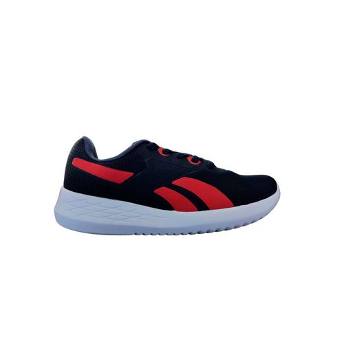 Zapatillas Niño Reebok Energen Lite Jp