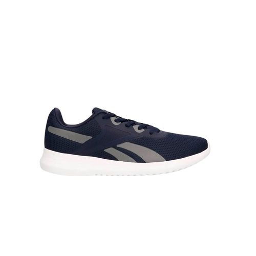 Zapatillas Niño Reebok Energen Lite Jp