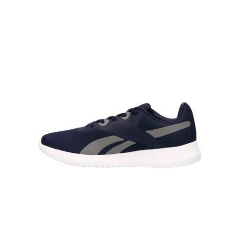 Zapatillas Niño Reebok Energen Lite Jp