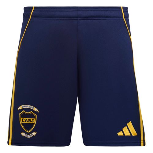 Short Hombre adidas Boca Juniors 25/26
