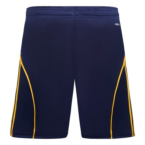 Short Hombre adidas Boca Juniors 25/26