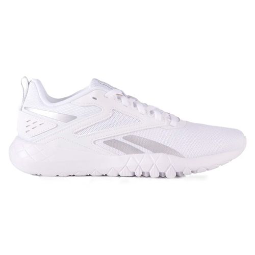 Zapatillas Mujer Reebok Flexagon Energy Tr 4