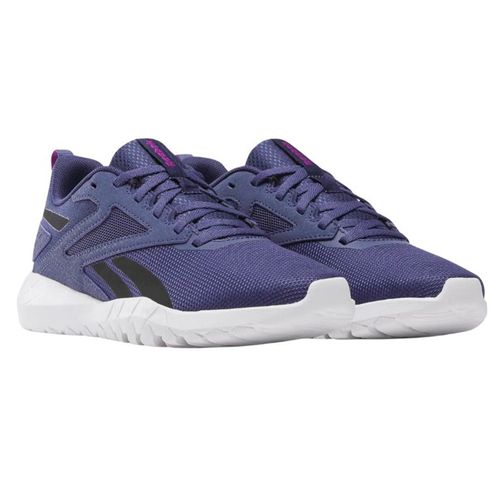 Zapatillas Mujer Reebok Flexagon Energy Tr 4