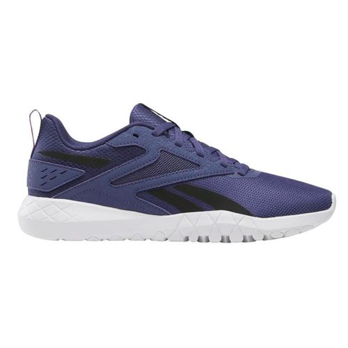 Zapatillas Mujer Reebok Flexagon Energy Tr 4