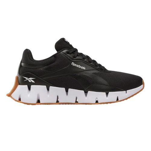 Zapatillas Mujer Reebok Zig Dynamica