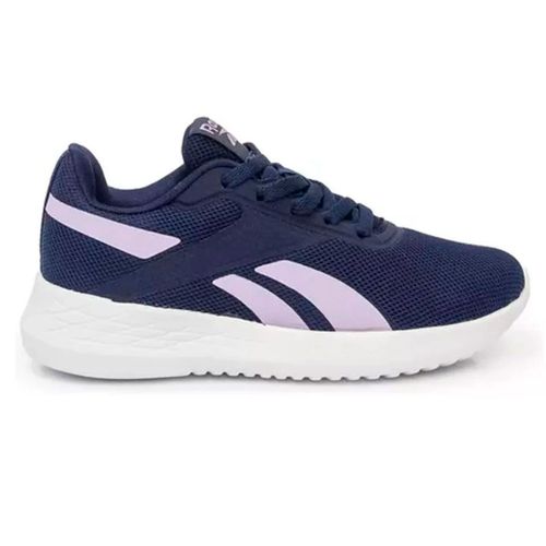 Zapatillas Mujer Reebok Energen Lite Plus 3