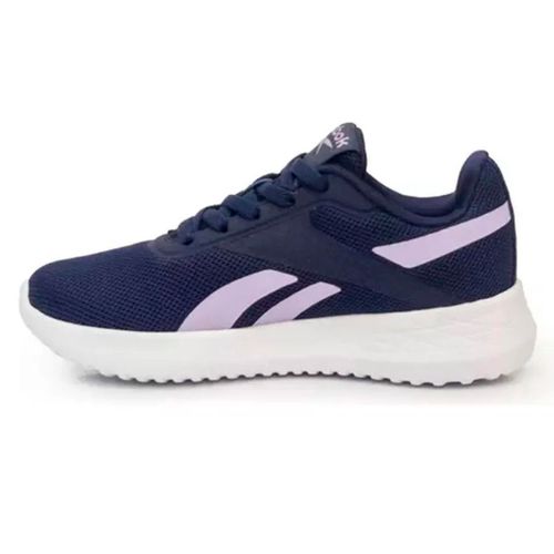 Zapatillas Mujer Reebok Energen Lite Plus 3