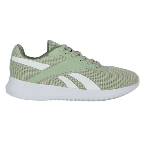 Zapatillas Mujer Reebok Energen Lite Plus 3
