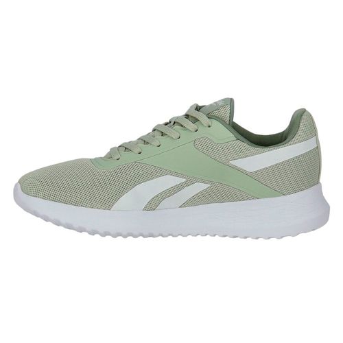 Zapatillas Mujer Reebok Energen Lite Plus 3