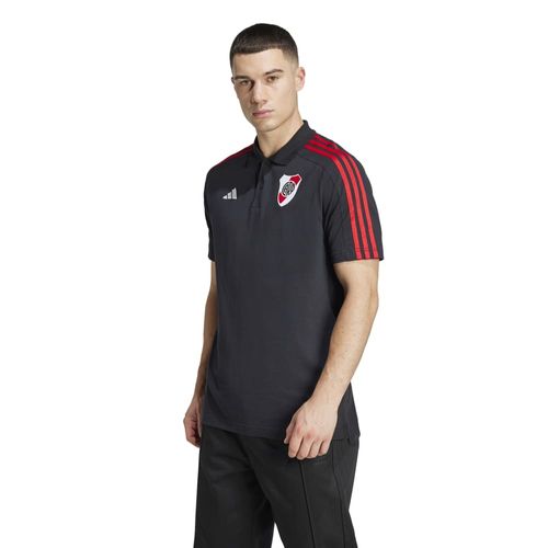 Chomba Hombre adidas River Plate