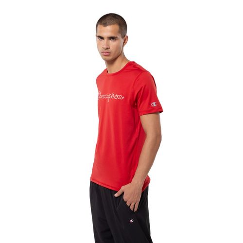 Remera Hombre Champion