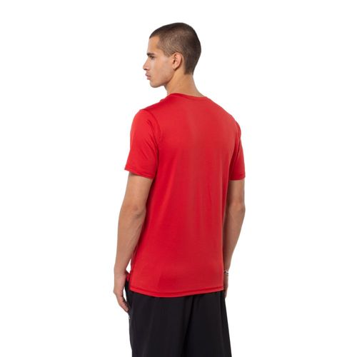 Remera Hombre Champion