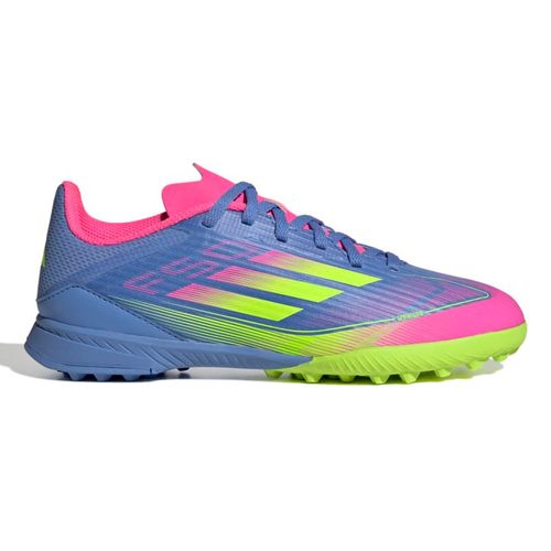 Botines Juvenil adidas F50 Tf