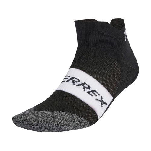 Medias Unisex adidas Terrex
