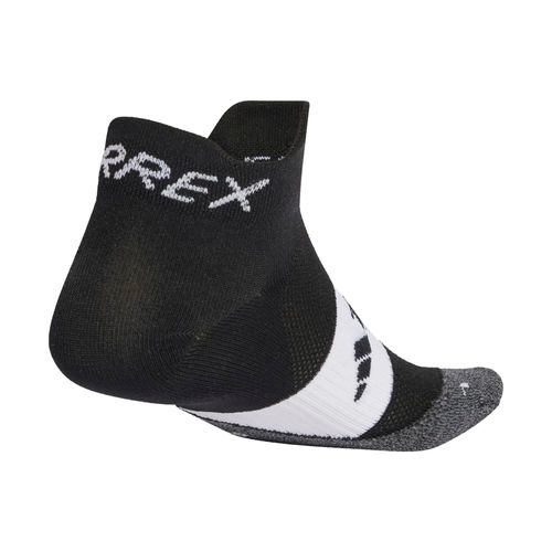 Medias Unisex adidas Terrex