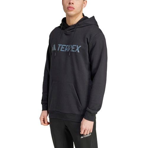 Buzo Hombre adidas Terrex Multi