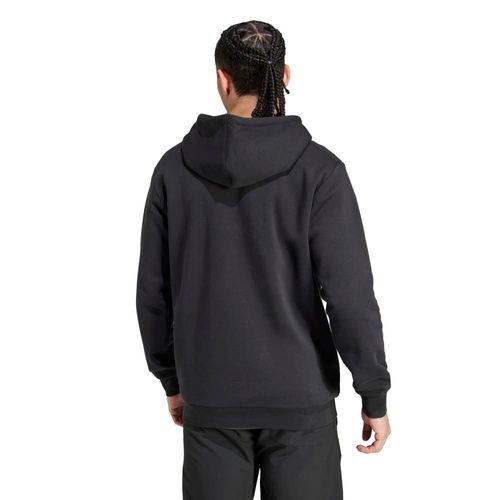 Buzo Hombre adidas Terrex Multi