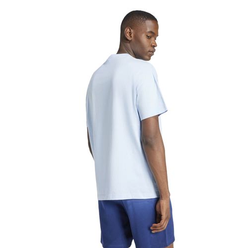 Remera Hombre adidas All Szn