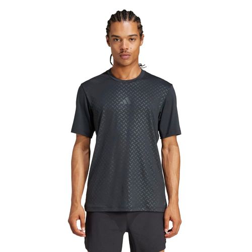 Remera Hombre adidas Power