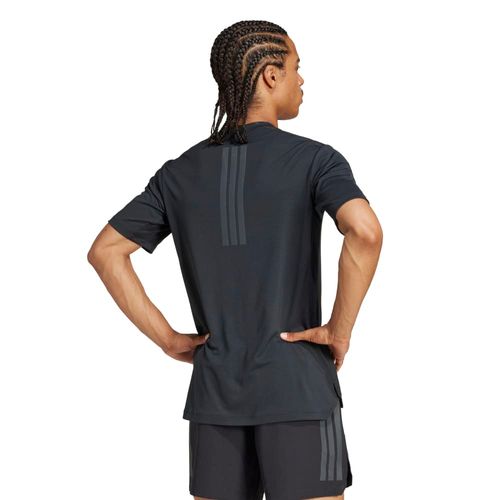 Remera Hombre adidas Power