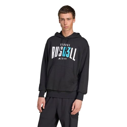 Buzo Hombre adidas Mercedes Amg Petronas Formula 1