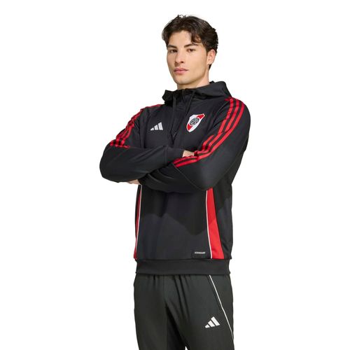 Buzo Hombre adidas River Plate 25/26