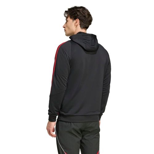 Buzo Hombre adidas River Plate 25/26